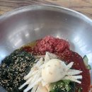 무척사랑한우먹거리촌 이미지