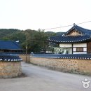 사촌리마을회관 이미지