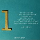 별봄차이나 네이버블로그