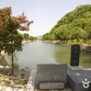 파주눌노리체험캠핑장 이미지