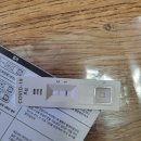 최용석내과의원 이미지