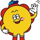 신양1리 이미지