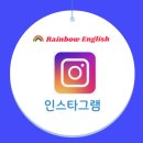 Fall in dog | [대연혁신원서] Arthur 원서 수업 활동