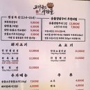 고기굽는 사람들