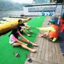 남이섬여행펜션 이미지