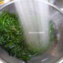 글쓰기 레시피, 봄 이미지