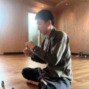 단전호흡(국선도) | 국선무도 주말반 풍경_서귀포