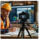 옥타바리움 라이브홀 | [Part4] 옥타바리움 라이브홀 AI홍보영상 만들기-1