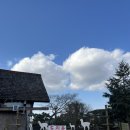 우리들 목장 | 제주도 알파카목장 추천 ‘도치돌알파카목장’ 먹이주기체험 후기