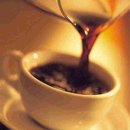 그녀의커피잔32 이미지