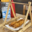 풍덕천동맛집 용인초밥 &#39;본스시&#39; 방문 후기