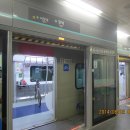 002-탄현-002 이미지