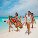 베이커리본 이미지