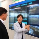 고려축산 이미지