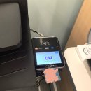 CU 서울대파인점 이미지