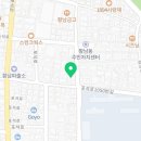 지에스(GS)25 경주황남점 이미지