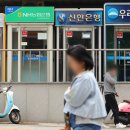 763 이미지