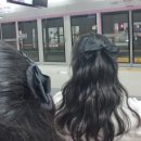 [후기] WONDER LIVET 2025 DAY2 - 린토시테시구레(凛として時雨)