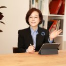 새길교육 이미지