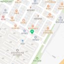 요거프레소송악복운점