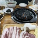 카카오 이미지