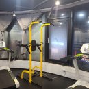 용인대 Y 멀티짐 이미지