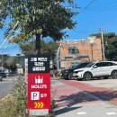 신도농협 맞은편 | 서울북한산럭셔리카라반&amp;수영장 글램핑 후기 / 근처 계곡 진관사계곡