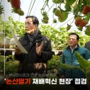 백성현 농장 이미지