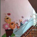 새미르유치원 이미지