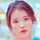 엘크레 이미지