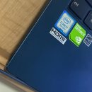 14인치 ASUS 노트북 (Zenbook, 한글키보드) 판매합니다 이미지