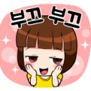 놀면서 배우는 우리 역사 이미지