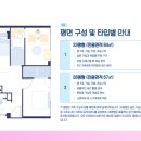 옥실경로당 네이버블로그