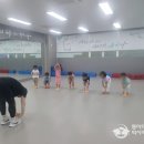 동아대인성3 태권도장 이미지
