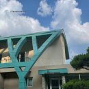 소노펠리체 비발디파크 이미지