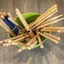 라엘음악학원 이미지