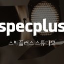 예림스튜디오 이미지