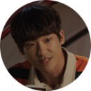 집우집주 이미지