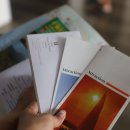 투어어드바이저(주) 이미지