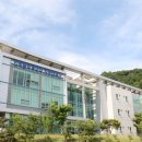 한국폴리텍 특성화대학 항공캠퍼스 이미지