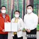 해맞이요양보호사교육원 이미지