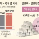 로원테크 네이버블로그