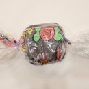 노원-상계-2525 이미지