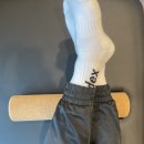 테리스짐 이미지