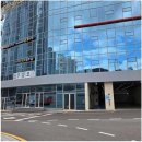 예술보청기 부산동래센터 이미지