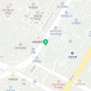 GS25 포천소흘점 이미지