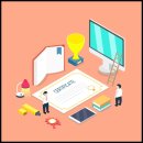 고려공인중개사 이미지