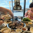 씨유제주귀덕해안도로점 | 한림 맛집 흑돼지 제주 여행의 완벽한 마무리 돈해상 제주한림협재흑돼지