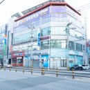 더봄마취통증의학과 이미지