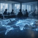 Superintelligence | 글로벌 VC 투자 흐름: AI·디펜스테크 쏠림 | 전략대장 이팀장